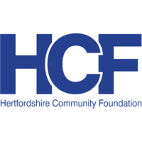 hertfordshire community foundation