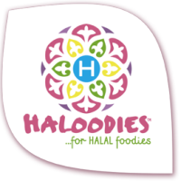haloodies limited