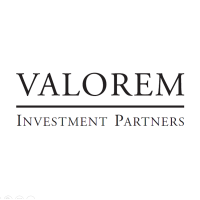 valorem investment partners limited