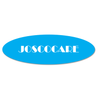 joscocare limited