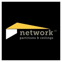 network construction group ltd