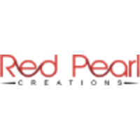 red pearl creations ltd