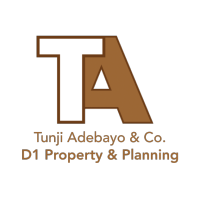 tunji adebayo & co ltd