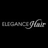 elegance hair limited