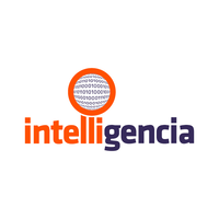 intelligencia training limited