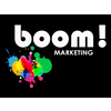 boom marketing limited