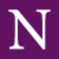 newgate compliance limited