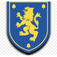 atwood primary academy