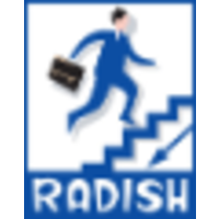 radish investments limited