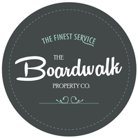 boardwalk property company limited