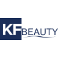 kf beauty limited