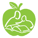 53 bedford road limited