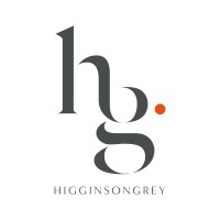 higginsongrey limited