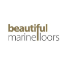 beautiful marine floors limited
