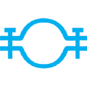 anchorage group limited