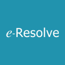 e-resolve limited