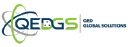 qed global ltd