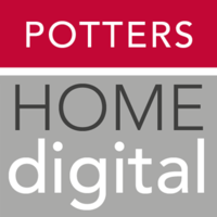 potters home digital limited