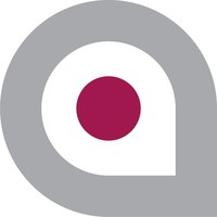 boss erp consulting limited