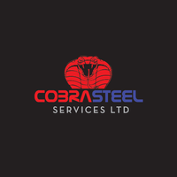 cobra steel services limited
