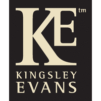 kingsley evans limited