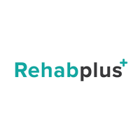 champion health plus ltd