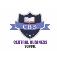 central business school limited