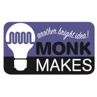 monk makes limited