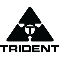 trident cloud limited