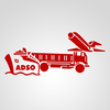 adso limited