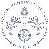 south kensington club ltd