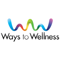 ways to wellness limited
