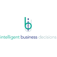 intelligent business decisions ltd