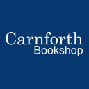carnforth books & crafts limited