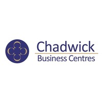 chadwick business centres ltd