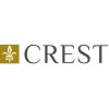crest property solutions limited