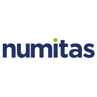 numitas limited