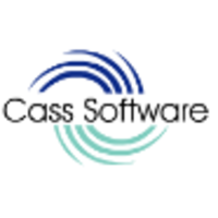 cass software ltd