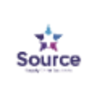 source supply chain solutions ltd