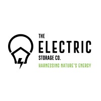 electric storage limited
