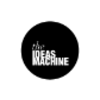 the ideas machine limited