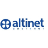 altinet limited