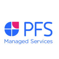 pfs managed services limited