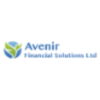 avenir financial solutions ltd
