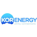 kor energy limited