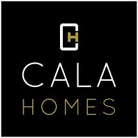 cala homes (north home counties) limited