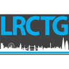london region construction training group ltd