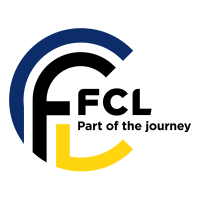 fcl organisation ltd