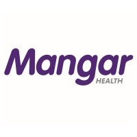 mangar health limited