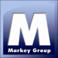 markey building services limited